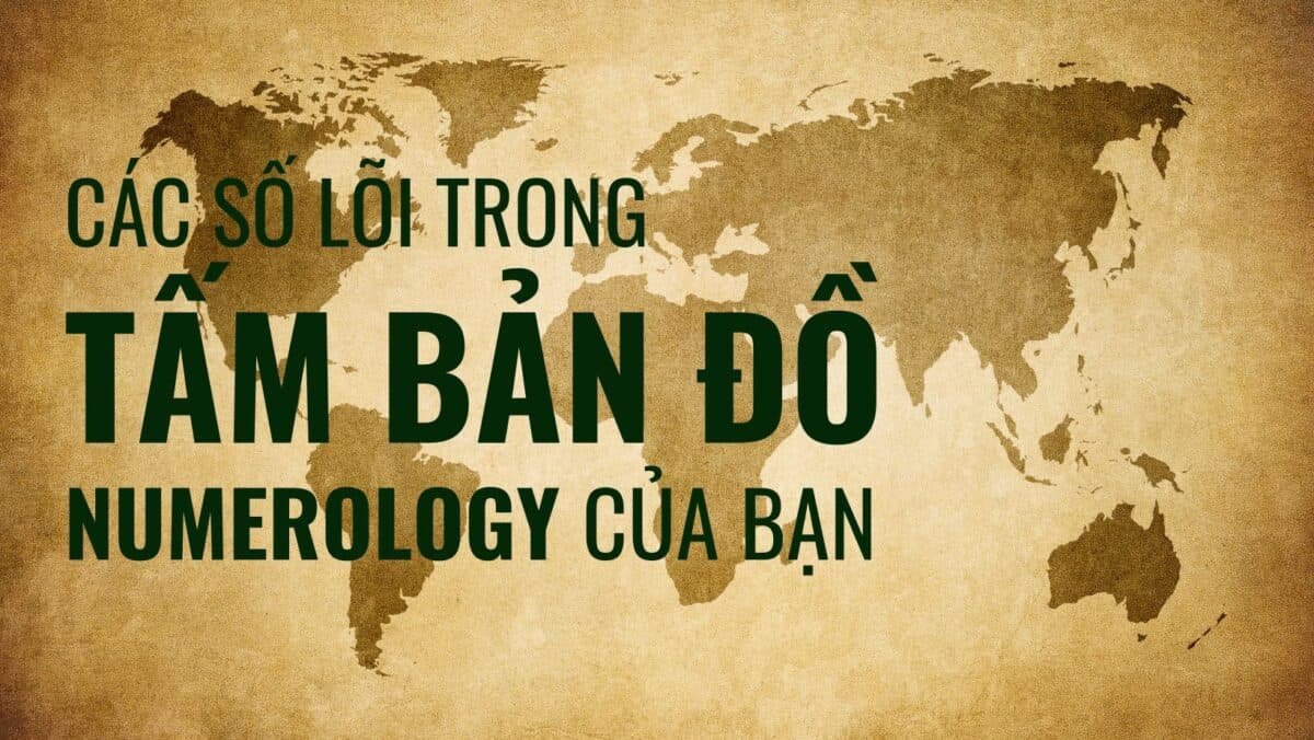 tam ban do thanh cong 1